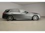 Mercedes-Benz C-klasse Estate 200 Launch Edition AMG Line | Trekhaak | Laser LED | Pano | Designo matte lak | Premium Plus pakket