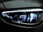Mercedes-Benz C-klasse Estate 200 Launch Edition AMG Line | Trekhaak | Laser LED | Pano | Designo matte lak | Premium Plus pakket