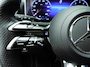 Mercedes-Benz C-klasse Estate 200 Launch Edition AMG Line | Trekhaak | Laser LED | Pano | Designo matte lak | Premium Plus pakket
