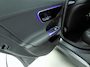 Mercedes-Benz C-klasse Estate 200 Launch Edition AMG Line | Trekhaak | Laser LED | Pano | Designo matte lak | Premium Plus pakket