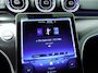 Mercedes-Benz C-klasse Estate 200 Launch Edition AMG Line | Trekhaak | Laser LED | Pano | Designo matte lak | Premium Plus pakket