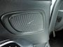 Mercedes-Benz C-klasse Estate 200 Launch Edition AMG Line | Trekhaak | Laser LED | Pano | Designo matte lak | Premium Plus pakket