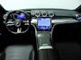 Mercedes-Benz C-klasse Estate 200 Launch Edition AMG Line | Trekhaak | Laser LED | Pano | Designo matte lak | Premium Plus pakket
