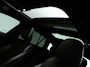 Mercedes-Benz C-klasse Estate 200 Launch Edition AMG Line | Trekhaak | Laser LED | Pano | Designo matte lak | Premium Plus pakket