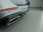 Mercedes-Benz C-klasse Estate 200 Launch Edition AMG Line | Trekhaak | Laser LED | Pano | Designo matte lak | Premium Plus pakket