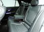 Mercedes-Benz C-klasse Estate 200 Launch Edition AMG Line | Trekhaak | Laser LED | Pano | Designo matte lak | Premium Plus pakket