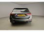 Mercedes-Benz C-klasse Estate 200 Launch Edition AMG Line | Trekhaak | Laser LED | Pano | Designo matte lak | Premium Plus pakket