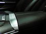 Mercedes-Benz C-klasse Estate 200 Launch Edition AMG Line | Trekhaak | Laser LED | Pano | Designo matte lak | Premium Plus pakket