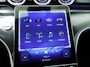 Mercedes-Benz C-klasse Estate 200 Launch Edition AMG Line | Trekhaak | Laser LED | Pano | Designo matte lak | Premium Plus pakket
