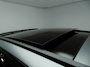 Mercedes-Benz C-klasse Estate 200 Launch Edition AMG Line | Trekhaak | Laser LED | Pano | Designo matte lak | Premium Plus pakket