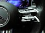 Mercedes-Benz C-klasse Estate 200 Launch Edition AMG Line | Trekhaak | Laser LED | Pano | Designo matte lak | Premium Plus pakket