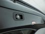 Mercedes-Benz C-klasse Estate 200 Launch Edition AMG Line | Trekhaak | Laser LED | Pano | Designo matte lak | Premium Plus pakket