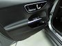 Mercedes-Benz C-klasse Estate 200 Launch Edition AMG Line | Trekhaak | Laser LED | Pano | Designo matte lak | Premium Plus pakket