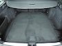 Mercedes-Benz C-klasse Estate 200 Launch Edition AMG Line | Trekhaak | Laser LED | Pano | Designo matte lak | Premium Plus pakket