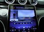 Mercedes-Benz C-klasse Estate 200 Launch Edition AMG Line | Trekhaak | Laser LED | Pano | Designo matte lak | Premium Plus pakket