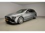 Mercedes-Benz C-klasse Estate 200 Launch Edition AMG Line | Trekhaak | Laser LED | Pano | Designo matte lak | Premium Plus pakket