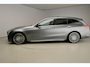 Mercedes-Benz C-klasse Estate 200 Launch Edition AMG Line | Trekhaak | Laser LED | Pano | Designo matte lak | Premium Plus pakket