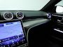 Mercedes-Benz C-klasse Estate 200 Launch Edition AMG Line | Trekhaak | Laser LED | Pano | Designo matte lak | Premium Plus pakket
