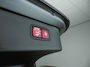 Mercedes-Benz C-klasse Estate 200 Launch Edition AMG Line | Trekhaak | Laser LED | Pano | Designo matte lak | Premium Plus pakket