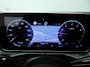 Mercedes-Benz C-klasse Estate 200 Launch Edition AMG Line | Trekhaak | Laser LED | Pano | Designo matte lak | Premium Plus pakket