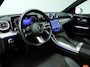 Mercedes-Benz C-klasse Estate 200 Launch Edition AMG Line | Trekhaak | Laser LED | Pano | Designo matte lak | Premium Plus pakket