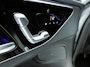 Mercedes-Benz C-klasse Estate 200 Launch Edition AMG Line | Trekhaak | Laser LED | Pano | Designo matte lak | Premium Plus pakket