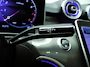 Mercedes-Benz C-klasse Estate 200 Launch Edition AMG Line | Trekhaak | Laser LED | Pano | Designo matte lak | Premium Plus pakket