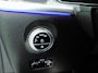 Mercedes-Benz C-klasse Estate 200 Launch Edition AMG Line | Trekhaak | Laser LED | Pano | Designo matte lak | Premium Plus pakket