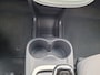 Opel Ampera-e SOH 100% Executive 60 kWh Carplay Hoge zit Clima Cruis