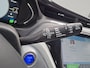 Opel Ampera-e SOH 100% Executive 60 kWh Carplay Hoge zit Clima Cruis