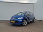 Opel Ampera-e SOH 100% Executive 60 kWh Carplay Hoge zit Clima Cruis