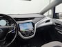 Opel Ampera-e SOH 100% Executive 60 kWh Carplay Hoge zit Clima Cruis