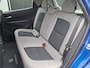Opel Ampera-e SOH 100% Executive 60 kWh Carplay Hoge zit Clima Cruis