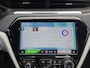Opel Ampera-e SOH 100% Executive 60 kWh Carplay Hoge zit Clima Cruis