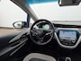 Opel Ampera-e SOH 100% Executive 60 kWh Carplay Hoge zit Clima Cruis