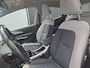 Opel Ampera-e SOH 100% Executive 60 kWh Carplay Hoge zit Clima Cruis