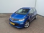 Opel Ampera-e SOH 100% Executive 60 kWh Carplay Hoge zit Clima Cruis