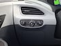 Opel Ampera-e SOH 100% Executive 60 kWh Carplay Hoge zit Clima Cruis