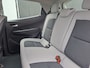 Opel Ampera-e SOH 100% Executive 60 kWh Carplay Hoge zit Clima Cruis
