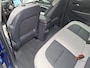 Opel Ampera-e SOH 100% Executive 60 kWh Carplay Hoge zit Clima Cruis