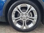 Opel Ampera-e SOH 100% Executive 60 kWh Carplay Hoge zit Clima Cruis