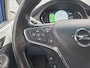 Opel Ampera-e SOH 100% Executive 60 kWh Carplay Hoge zit Clima Cruis