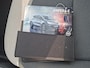 Opel Ampera-e SOH 100% Executive 60 kWh Carplay Hoge zit Clima Cruis
