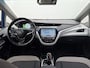 Opel Ampera-e SOH 100% Executive 60 kWh Carplay Hoge zit Clima Cruis