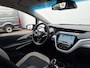 Opel Ampera-e SOH 100% Executive 60 kWh Carplay Hoge zit Clima Cruis