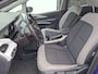 Opel Ampera-e SOH 100% Executive 60 kWh Carplay Hoge zit Clima Cruis