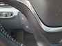 Opel Ampera-e SOH 100% Executive 60 kWh Carplay Hoge zit Clima Cruis