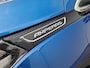 Opel Ampera-e SOH 100% Executive 60 kWh Carplay Hoge zit Clima Cruis