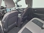 Opel Ampera-e SOH 100% Executive 60 kWh Carplay Hoge zit Clima Cruis
