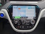 Opel Ampera-e SOH 100% Executive 60 kWh Carplay Hoge zit Clima Cruis